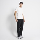 T-shirt "Casper"